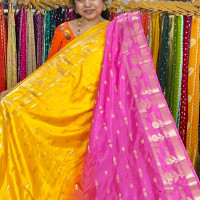 offer-chinon-crepes-ochs04