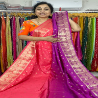 offer-chinon-crepes-ochs09