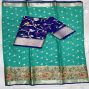 Silk Kota Lehangas-SLKL15