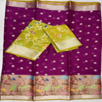 silk-kota-lehangas-slkl16