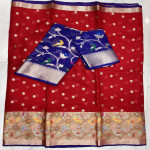 Silk Kota Lehangas-SLKL17