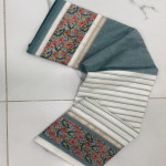 avantika-collection-avc01