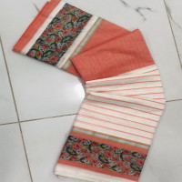 avantika-collection-avc02