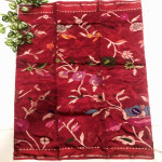 paper-silk-sarres-pss12
