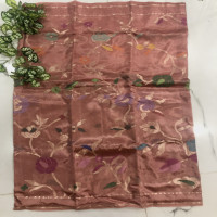 paper-silk-sarres-pss17
