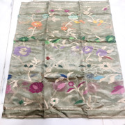 Paper Silk Sarres - PSS18