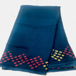 semi-modal-silk-saree-smss03