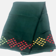 Semi Modal Silk Saree-SMSS04
