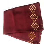 semi-modal-silk-saree-smss05