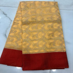 silk-kota-sarees-sks53