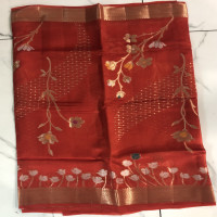 pure-mango-pattu-saree-pmss01