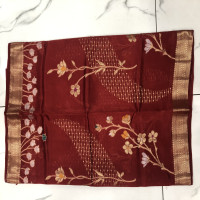 pure-mango-pattu-saree-pmss02