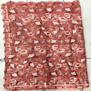 Weavers Sale Cocktail saree-COS05