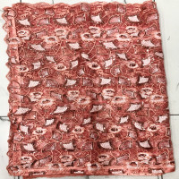 weavers-sale-cocktail-saree-cos05