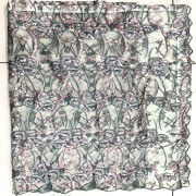 Weavers Sale Cocktail saree-COS06