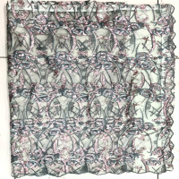 weavers-sale-cocktail-saree-cos06