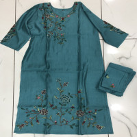 cotton-dress-cd01