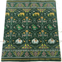 pure-patan-patola-saree-ppps01