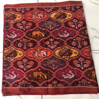 pure-patan-patola-saree-ppps02