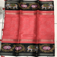 silk-kota-tanjore-paint-sarees-sktps02