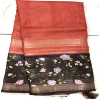 silk-kota-tanjore-paint-sarees-sktps04