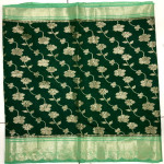 weaving-mistake-sale-wms50
