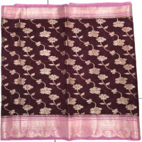 weaving-mistake-sale-wms51