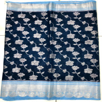 weaving-mistake-sale-wms52