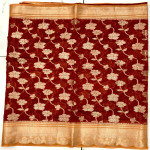 weaving-mistake-sale-wms53