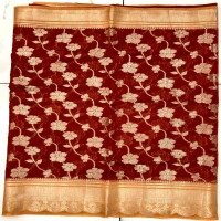 weaving-mistake-sale-wms53