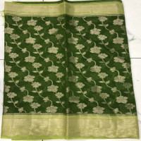 weaving-mistake-sale-wms57