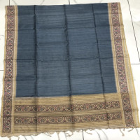 fusion-tusser-sarees-fts04