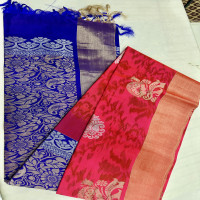weavers-offer-rajkot-ikkat-light-weight-pattu-saree-riks04