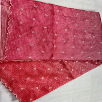 silk-kota-sarees-skt02