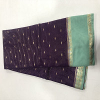 maslin-crepe-saree-masc02