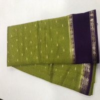 maslin-crepe-saree-masc03