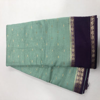maslin-crepe-saree-masls4