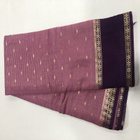 maslin-crepe-saree-masc05
