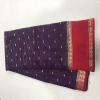 maslin-crepe-saree-masc06