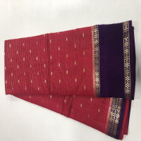maslin-crepe-saree-masc07