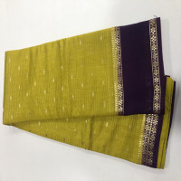 maslin-crepe-saree-masc08