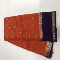 maslin-crepe-saree-masc09