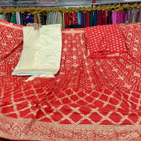 budget-friendly-lehanga-sets-bfl06