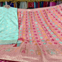 budget-friendly-lehanga-sets-bfl08