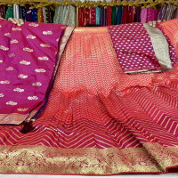 budget-friendly-lehanga-sets-bfl10