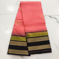 vintage-kanjeevaram-pattu-saree-vps01