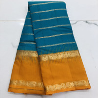vintage-kanjeevaram-pattu-saree-vps03