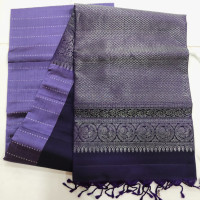 vintage-kanjeevaram-pattu-saree-vps04