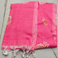 khadi-cotton-sarees-khad04
