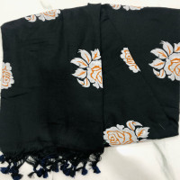 khadi-cotton-sarees-khad06